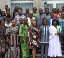 Togo : Vers l’adoption de la budgétisation sensible au dividende démographique