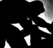 Mbacké : Une couturière de 18 ans violée, trois jeunes déférés au parquet de Diourbel