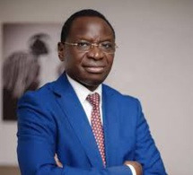 Soupçon de népotisme : la réponse du ministère du Commerce sur l’affaire Serigne Gueye Diop