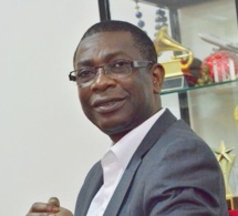 Youssou Ndour lance trois nouvelles chaines de télévision