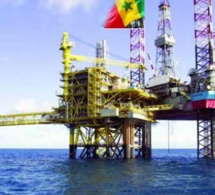 Exploitation pétro-gazière : Petrosen doit 800 milliards F CFA aux opérateurs (Directeur général)