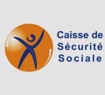 Caisse de sécurité sociale: Les travailleurs exigent la révision de l’accord d’établissement de 2006