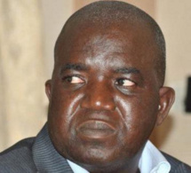 Transhumance présumée : Echec pour Omar Sarr accusé de vouloir rejoindre la coalition Diomaye Président
