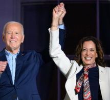 Les démocrates peuvent-ils gagner après le retrait de Joe Biden ?