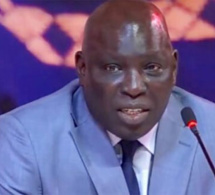 Madiambal Diagne :  » Sonko manœuvre-t-il pour empêcher le prochain séjour de Diomaye Faye en France ? »