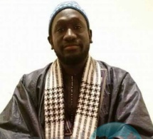 Incendie des biens de Cissé Lô à Touba: Serigne Assane Mbacké sort de prison