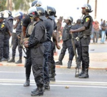 Affaire Bassirou Faye: Le père de Boughaleb dit ses vérités et fait de grosses révélations