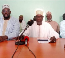 Polémique sur le voile et la sortie de Sonko : Appel au dialogue et à la cohésion nationale de la Ligue des Imams du Sénégal