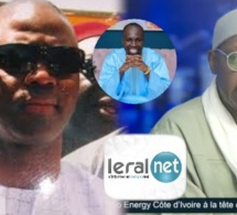 Révélations de Birahim Touré sur la plainte contre Dame Dieng pour diffamation par Abdoulaye Sylla