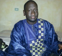 Touba : Serigne Assane Mbacké et ses amis tancés par le Khalife