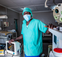 Santé au Sénégal : Quand le secteur se vide de ses éminences grises…