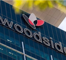 Redressement fiscal: Woodside intente une action en justice