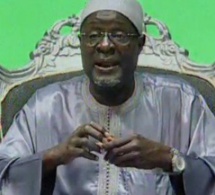 Imam Ahmed Dame Ndiaye sur l’emprisonnement de Taïb Socé: “C’est une leçon pour tous les prédicateurs que nous sommes”