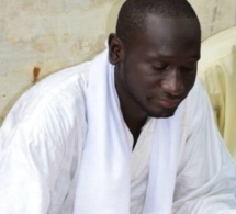 Remontrances de Serigne Sidy Mokhtar Mbacké contre Serigne Assane Mbacké : Le fils du Khalife dément et avertit…