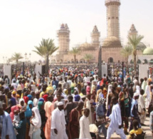 Magal Touba/ Pour une prise en charge optimale des patients: Le gouvernement offre 800 millions Francs CFA aux hôpitaux de Touba