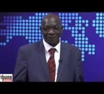 Coumba Ndoffène Ndiaye : "Macky Sall est incapable d’abréger les souffrances des Sénégalais