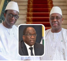 Défaite de Benno à la présidentielle : Diouf Sarr demande des explications à Macky Sall et Amadou Bâ