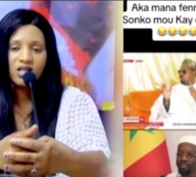 Sc@nd@l jour-Révélation explosive de Ameth Khailfa Naiss sur le Pm Sonko'Aka mana f..ne'