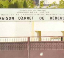 Escroquerie et Banqueroute frauduleuse : Zoheir Wazni, l’une des premières fortunes libanaises à Dakar, en prison