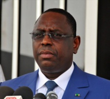 Flou total autour de la date de la prochaine Présidentielle : L’opposition retient 2017 et met en garde Macky Sall