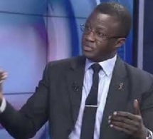 Dr Malick Diop : « Une dissolution de l’Assemblée nationale pourrait affecter le vote du budget 2025