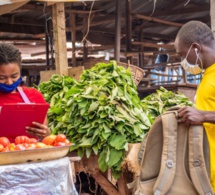 Zone Uemoa : La Bceao note une hausse de 4,4% de l’inflation en juin 2024