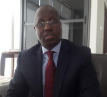 Abdoul Karim Sall, Dg de l'Artp : "L'Afrique n'est pas très présente dans les travaux du secteur de la normalisation des télécommunications"