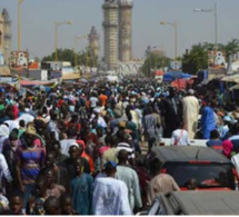 Magal de Touba : Symbole du modèle de tolérance religieuse en Afrique