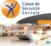 « Comprendre la sécurité sociale sénégalaise », Par Francois Calixte Sagna, Juriste, Chef du Service des Cotisations et Gestions des Carrières de l’I.P.RE.S