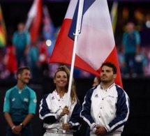 Paris 2024 : Retour sur la journée de clôture des jeux olympiques de Paris