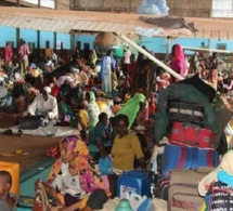 Appui des États-Unis envers l'Afrique subsaharienne : Une aide humanitaire de plus de 38 milliards FCFA en soutien aux réfugiés et populations vulnérables