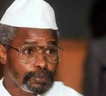 Procès de l'ancien Président tchadien : Habré conté par Arnaud Dingammadji