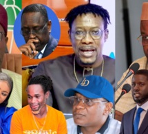 BEST OFF A. J-Révélation de Tange sur Sonko-Cheikh O Diagne-Diomaye-Aziz Dabala-Nabou-Lat Diop-Macky