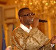 (Vidéo) Youssou Ndour: “Je n’attends rien de l’Etat, Dieu m’a déjà fait…”