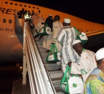 Hajj 2015: Mort d’un pèlerin sénégalais du premier vol