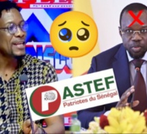 CA SE DISCUTE-Nouvelle révélation de Tange sur la menace de Sonko face à une opposition "Tappétt"