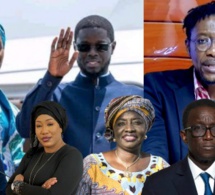 Actu.Jour-Revélations ch0c de Tange sur Sonko-Diomaye et son Awwo-Diéguy Dio-Mimi T-Pape Ngaly Sarr-Amadou