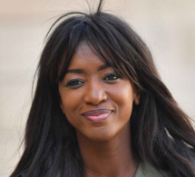 France / Hapsatou Sy retrouve sa dignité après l’enfer de la persécution judiciaire : Une victoire qui relance sa carrière