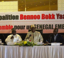 Dissolution de Benno Bokk Yaakaar : Macky Sall clôt plus d’une décennie d’alliance politique