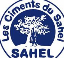 “Transparence et Éthique : Les Valeurs Fondamentales des Ciments du Sahel”