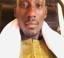 Affaire Cheikh Oumar Diagne et le Comité d'organisation du Grand Magal : Les tensions persistent à Touba, Serigne Fallou Mbacké Khass réclame sa démission