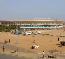 Morcèlement du parking du stade Léopold Sédar Senghor : Le ministère Mactar Bâ réagit et accuse le régime de Wade