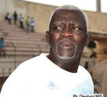 Nécrologie : Séga Sakho, ancienne gloire du football sénégalais est décédé