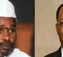 Procès Hussein Habré : La défense de l'ancien Président tchadien démonte le rapport du témoin Abakar et s’interroge sur le rôle de Déby de 1982-1990