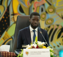 Situation économique difficile au Sénégal : Les engagements du gouvernement face au FMI