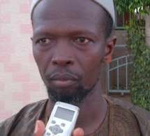 SERIGNE CHEIKH MBACKÉ BARA DOLLY «Les attaques contre les chefs religieux sont cautionnées par Macky Sall »