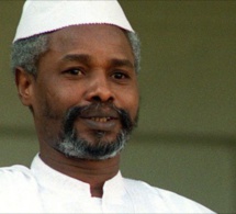 Prison du Cap Manuel : Hussein Habré éconduit une délégation de l'Union africaine