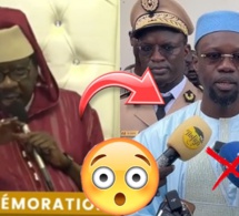 Urgent -Serigne Moustapha Sy crache ses vérités sur Sonko"Doniou Ch@nt@ge, Bi Nga Néké dans le coma