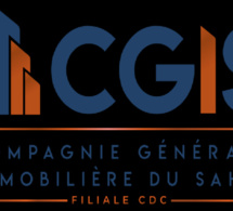 Compagnie générale immobilière du Sahel : Le DG de la CGIS, Aly Sy, limogé et remplacé par Mamadou Fall