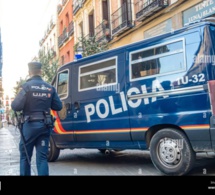 Espagne : Un Sénégalais tue un Marocain